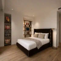 فرصت-طلایی-با-4800-صاحب-خانه-شوید-غرق-نور