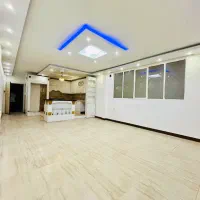 115متر-با-امکانات-کامل-و-اختصاصی-تاپ-لوکیشن-گلشهر