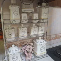 فروش تعدادی از وسایل منزل با قیمت مناسب