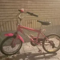 دوچرخه