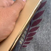 11promax|موبایل|اسفراین, |دیوار