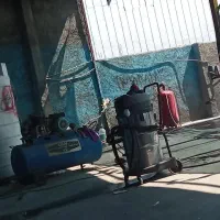 فروش کارواش