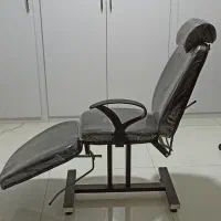 فروش تجهیزات ارایشگاهی