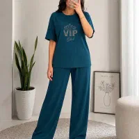 تیشرت شلوار شیک قیمت مناسب