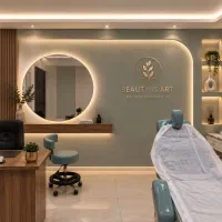 اجاره اتاق جهت فیشیال پوست