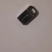 فلش