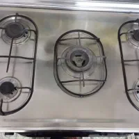 گاز