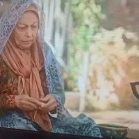 نصب ، تنظیم آنتن ، گیرنده دیجیتال تلویزیون و .