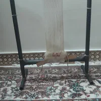 دار قالی