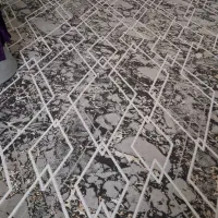 قالیچه دوازده متری