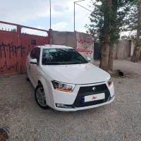 دنا پلاس توربو اتوماتیک