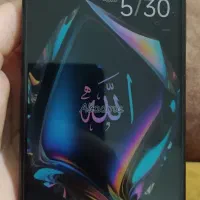 نوت۱۲s|موبایل|قرچک, مهدیه|دیوار