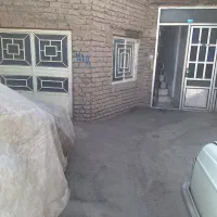 منزل
