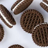 استخدام مهندس صنایع غذایی
