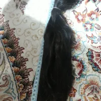 مو فروشی