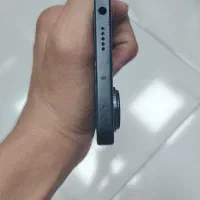 موبایل note 13pro|موبایل|دهاقان, |دیوار