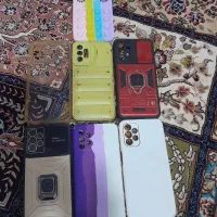گارد گوشی