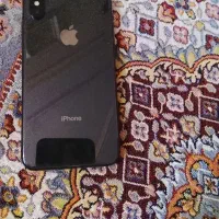 معاوضه گوشی آیفونx با pocox6pro