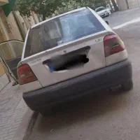 141 مدل 83