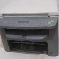 پرینتر ۳کاره کنون ۴۰۱۰