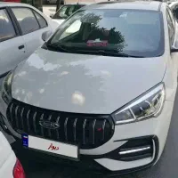 آریزو۵ اف ال مدل ۱۴۰۳ نقدی و شرایطی