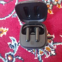 ایرپاد