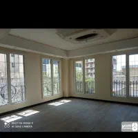 آپارتمان 135متری 3خوابه  تک واحدی