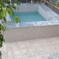 انجام کلیه کارهای ساختمانی