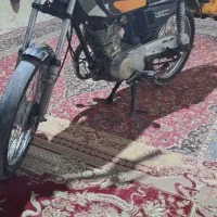 موتور