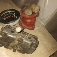 لوازم جانبی  اویکو  ۳۳۰