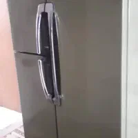 نصب و تعمیر انواع سردخانه لباسشویی یخچال فریزر