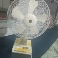 تاک ارشیا