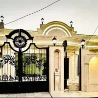 اجاره-واحد-تجاری-پزشکی-مرکز-شهر
