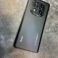 Note14pro/256/8 بدون تعمیر نقطه همراه با گارانتی