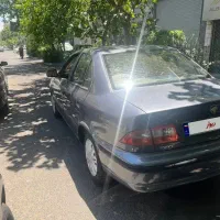 سمند lx94