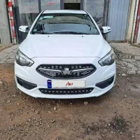 شاهین