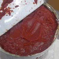 رب پنج کلیوی مانیلو کیفت بالا قیمت زیر فی بازار