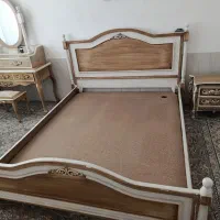 سرویس خواب