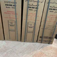 ابسردکن اووکس سه حالته
