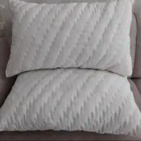 دوخت انواع تشک و لحاف