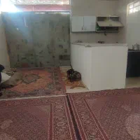 اپارتمان