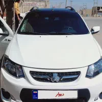 کوییک مدل99. R بی رنگ