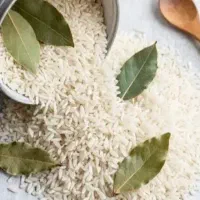 فروش برنج طارم هاشمی