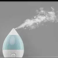 خریدار دستگاه بخورسرد خراب .تعمیرات بخورسرد