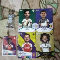 کیمدی|اسباببازی|رشت, شهرک آیت الله منتظری|دیوار