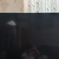 تلویزیون سامسونگ۴۰