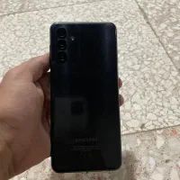 گوشی A04s
