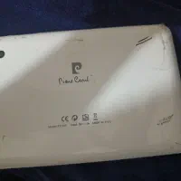 تبلت پیرگاردین