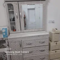دراور نو و تمیز به فروش می‌رسد