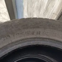 لاستیک سالم